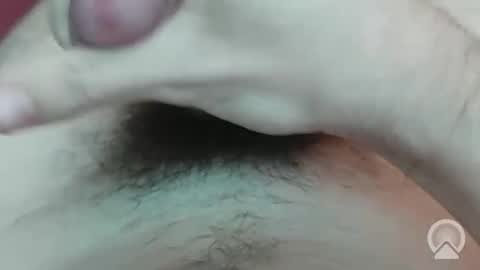 simper online show from 20, 4, 2026