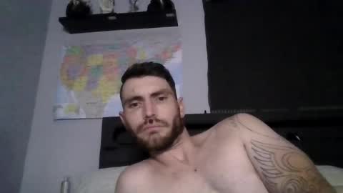 Snapshot of fawnforreste chatting on 2, 8, 2026 fawnforreste online show from 2, 8, 2026