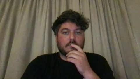 Snapshot of fayaa123 chatting on 5, 7, 2026 fayaa123 online show from 5, 7, 2026