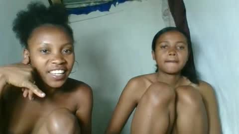 Snapshot of fayence09 chatting on 30, 10, 2025 fayence09 online show from 30, 10, 2025