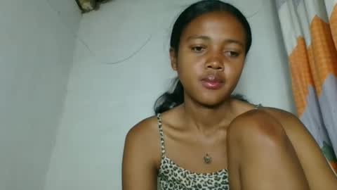 Snapshot of fayence09 chatting on 3, 11, 2025 fayence09 online show from 3, 11, 2025