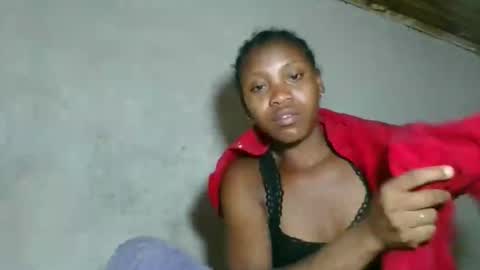 Snapshot of fayence09 chatting on 2, 12, 2025 fayence09 online show from 2, 12, 2025