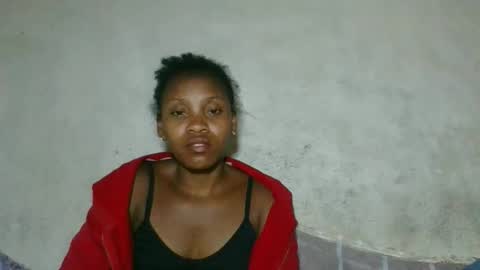 Snapshot of fayence09 chatting on 5, 12, 2025 fayence09 online show from 5, 12, 2025