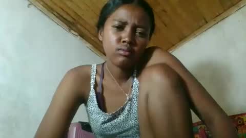 Snapshot of fayence09 chatting on 6, 1, 2026 fayence09 online show from 6, 1, 2026