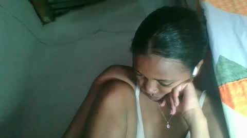 Snapshot of fayence09 chatting on 11, 1, 2026 fayence09 online show from 11, 1, 2026