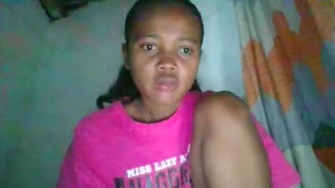 Snapshot of fayence09 chatting on 12, 1, 2026 fayence09 online show from 12, 1, 2026