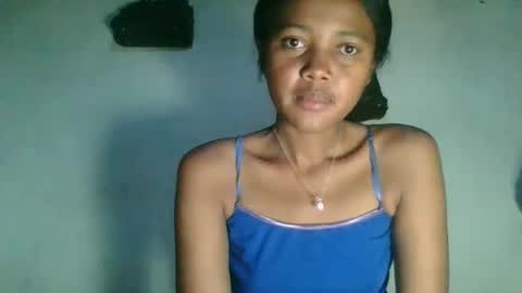 Snapshot of fayence09 chatting on 19, 1, 2026 fayence09 online show from 19, 1, 2026