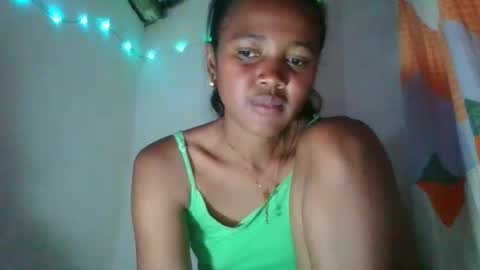 Snapshot of fayence09 chatting on 17, 2, 2026 fayence09 online show from 17, 2, 2026