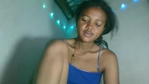 Snapshot of fayence09 chatting on 22, 2, 2026 fayence09 online show from 22, 2, 2026