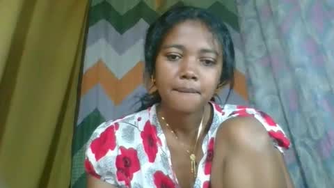 Snapshot of fayence09 chatting on 1, 3, 2026 fayence09 online show from 1, 3, 2026