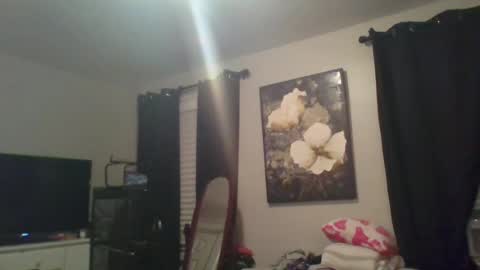 Snapshot of fayerogue chatting on 14, 7, 2026 fayerogue online show from 14, 7, 2026