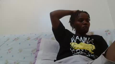 fayrie1 online show from 14, 9, 2025