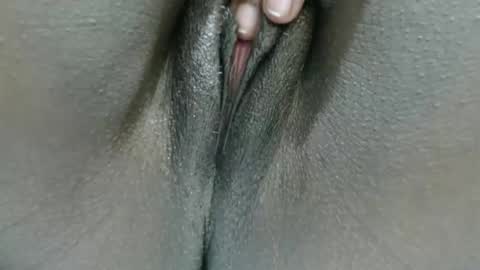 fayrie1 online show from 22, 9, 2025