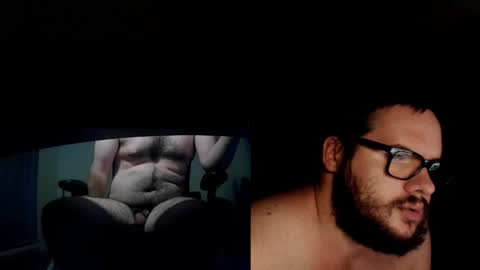 Snapshot of fck_boy123 chatting on 18, 11, 2025 fck_boy123 online show from 18, 11, 2025