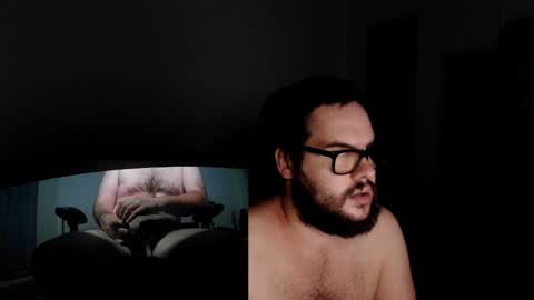 Snapshot of fck_boy123 chatting on 21, 11, 2025 fck_boy123 online show from 21, 11, 2025