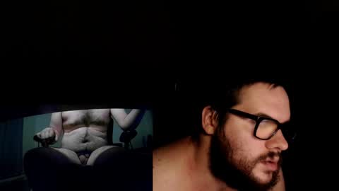 Snapshot of fck_boy123 chatting on 24, 11, 2025 fck_boy123 online show from 24, 11, 2025