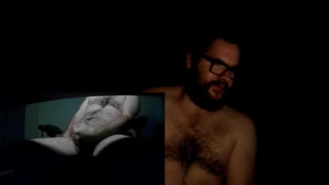 Snapshot of fck_boy123 chatting on 5, 12, 2025 fck_boy123 online show from 5, 12, 2025