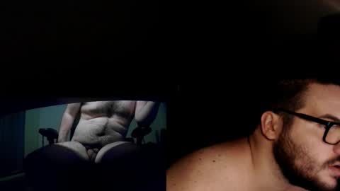 Snapshot of fck_boy123 chatting on 14, 12, 2025 fck_boy123 online show from 14, 12, 2025