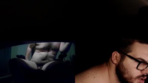 Snapshot of fck_boy123 chatting on 17, 12, 2025 fck_boy123 online show from 17, 12, 2025