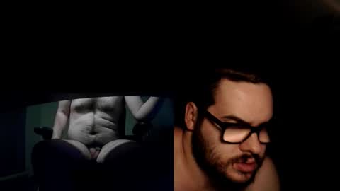 Snapshot of fck_boy123 chatting on 23, 12, 2025 fck_boy123 online show from 23, 12, 2025