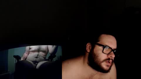 Snapshot of fck_boy123 chatting on 13, 1, 2026 fck_boy123 online show from 13, 1, 2026