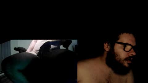 Snapshot of fck_boy123 chatting on 27, 2, 2026 fck_boy123 online show from 27, 2, 2026