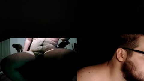 Snapshot of fck_boy123 chatting on 4, 3, 2026 fck_boy123 online show from 4, 3, 2026