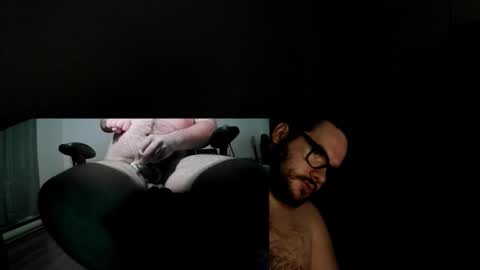 Snapshot of fck_boy123 chatting on 20, 3, 2026 fck_boy123 online show from 20, 3, 2026