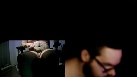 Snapshot of fck_boy123 chatting on 23, 3, 2026 fck_boy123 online show from 23, 3, 2026