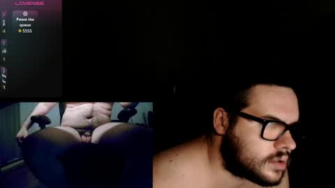 Snapshot of fck_boy123 chatting on 26, 3, 2026 fck_boy123 online show from 26, 3, 2026