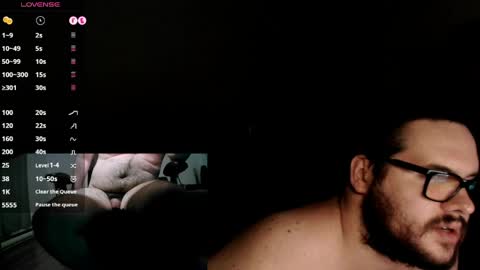 Snapshot of fck_boy123 chatting on 30, 3, 2026 fck_boy123 online show from 30, 3, 2026