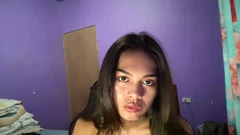 Snapshot of fckash05 chatting on 30, 6, 2026 fckash05 online show from 30, 6, 2026