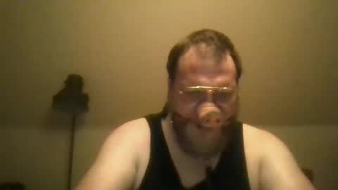 Snapshot of fckcbacc89 chatting on 22, 6, 2026 Horny Fat Boy online show from 22, 6, 2026