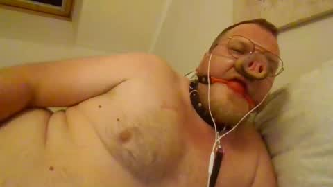 Snapshot of fckcbacc89 chatting on 2, 7, 2026 Horny Fat Boy online show from 2, 7, 2026