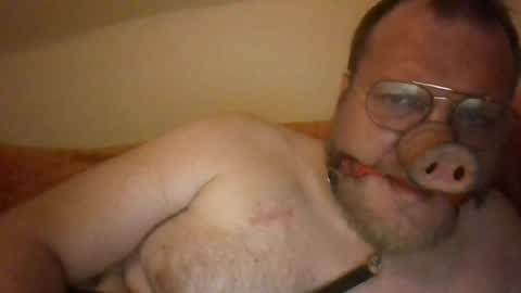 Snapshot of fckcbacc89 chatting on 19, 7, 2026 Horny Fat Boy online show from 19, 7, 2026