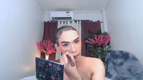 Snapshot of fckcieloangel chatting on 19, 7, 2026 fckcieloangel online show from 19, 7, 2026