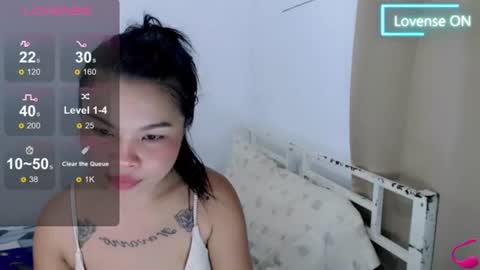 Snapshot of fcklexi chatting on 1, 8, 2026 fcklexi online show from 1, 8, 2026