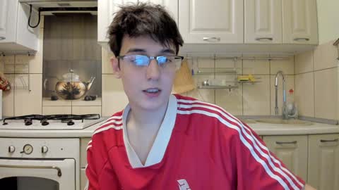 Michael online show from 17, 12, 2024