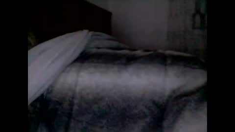 Snapshot of fco66 chatting on 5, 2, 2026 fco66 online show from 5, 2, 2026