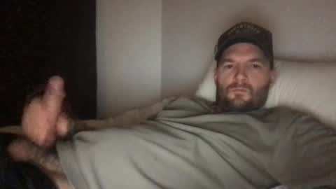 fdck75 online show from 1, 12, 2024