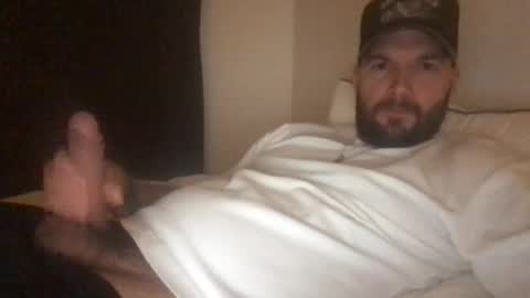 fdck75 online show from 15, 12, 2024