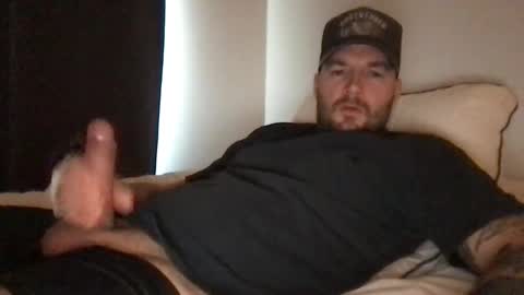 fdck75 online show from 27, 12, 2024