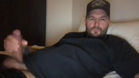 fdck75 online show from 31, 12, 2024