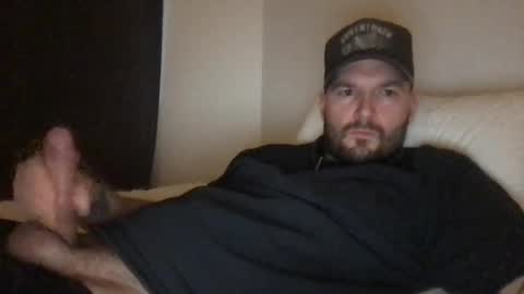 fdck75 online show from 2, 1, 2025