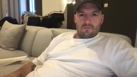 fdck75 online show from 17, 1, 2025