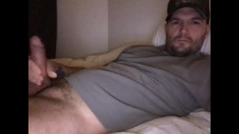 fdck75 online show from 3, 3, 2025