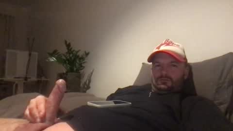 fdck75 online show from 15, 9, 2025