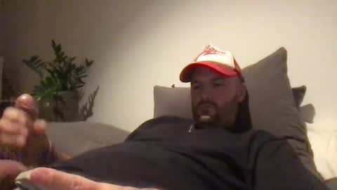 fdck75 online show from 21, 9, 2025