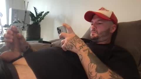 fdck75 online show from 28, 9, 2025