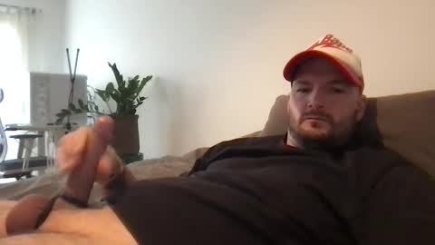 fdck75 online show from 12, 10, 2025